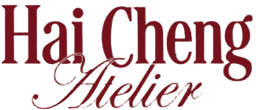 Hai Cheng Atelier